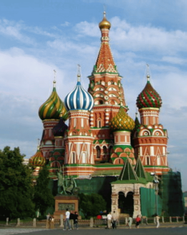 Rusia vrea să nu mai importe produse alimentare în 2020